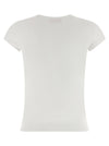 Diesel T-angie-od T-shirt