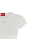 Diesel T-angie-od T-shirt