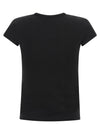 Diesel T-angie-od T-shirt