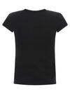 Diesel T-angie-od T-shirt