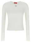 Diesel T-uncutieslong-od Top