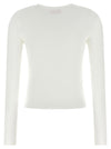 Diesel T-uncutieslong-od Top