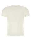 Diesel Uncutieslong-od T-shirt