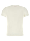 Diesel Uncutieslong-od T-shirt