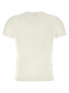 Diesel Uncutieslong-od T-shirt