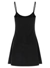 Diesel D-newhop-od Dress