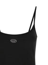 Diesel D-newhop-od Dress