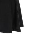 Diesel D-newhop-od Dress