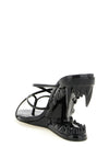 Gcds Morso Thong Sandals