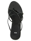 Gcds Morso Thong Sandals