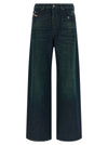 Diesel 1996 D-sire Jeans