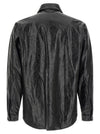 Diesel S-simply-qmbu Shirt