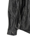 Diesel S-simply-qmbu Shirt