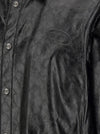 Diesel S-simply-qmbu Shirt