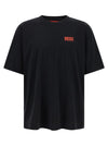 Diesel T-boxt-bisk T-shirt
