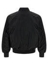 Diesel W-type-d1 Reversible Bomber Jacket