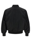 Diesel W-type-d1 Reversible Bomber Jacket