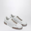 Dolce & Gabbana Dolce&Gabbana Sneaker Portofino Yacht white