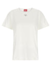 Diesel T-normy T-shirt