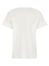 Diesel T-normy T-shirt