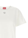 Diesel T-normy T-shirt