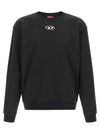 Diesel S-norm-iod Sweatshirt