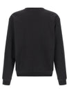 Diesel S-norm-iod Sweatshirt