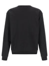 Diesel S-norm-iod Sweatshirt