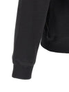 Diesel S-norm-iod Sweatshirt