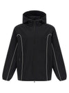 Diesel J-hives-wrd Jacket
