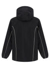 Diesel J-hives-wrd Jacket