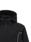 Diesel J-hives-wrd Jacket