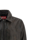 Diesel L-amar-wrd Jacket