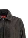 Diesel L-amar-wrd Jacket