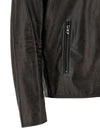 Diesel L-amar-wrd Jacket