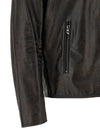Diesel L-amar-wrd Jacket