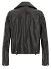 Diesel L-eo-wrd Jacket