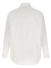 Diesel S-simply-gsbh Shirt