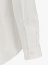Diesel S-simply-gsbh Shirt