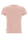Diesel T-uncuties-long-s3 T-shirt