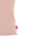 Diesel T-uncuties-long-s3 T-shirt