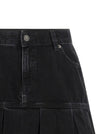 Diesel De-reen Skirt