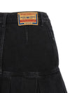 Diesel De-reen Skirt