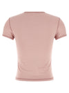 Diesel T-uncuties-long-s5 T-shirt