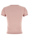 Diesel T-uncuties-long-s5 T-shirt
