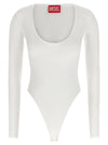 Diesel T-bodyn Bodysuit