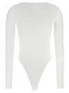 Diesel T-bodyn Bodysuit