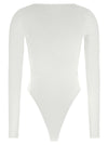 Diesel T-bodyn Bodysuit