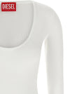 Diesel T-bodyn Bodysuit