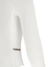 Diesel T-bodyn Bodysuit